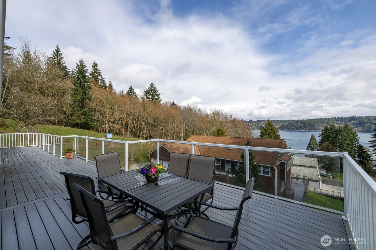 MLS #NWM2488769 image #14