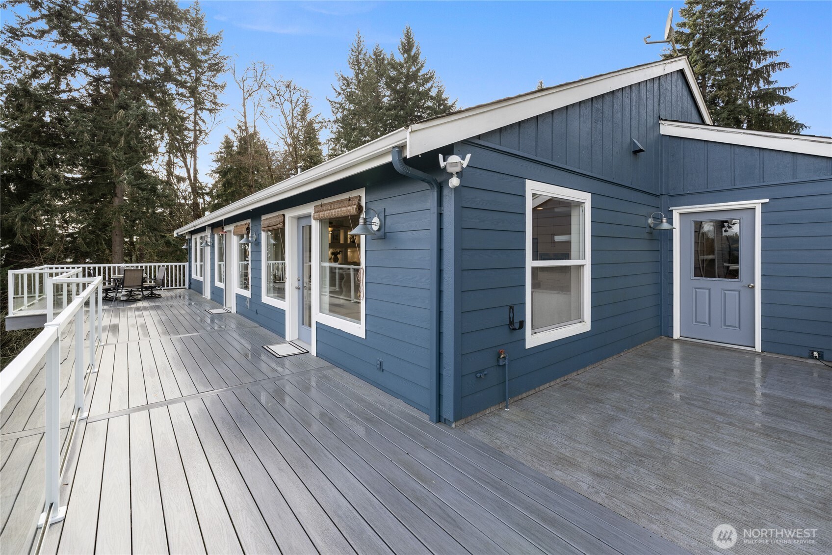 MLS #NWM2488769 image #15