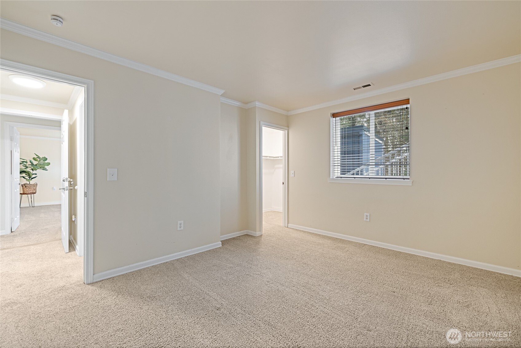 MLS #NWM2488769 image #32