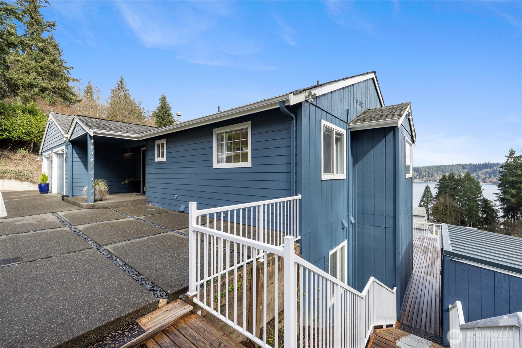MLS #NWM2488769 image #35