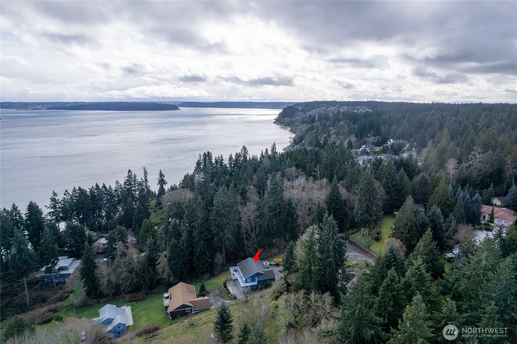 MLS #NWM2488769 image #36