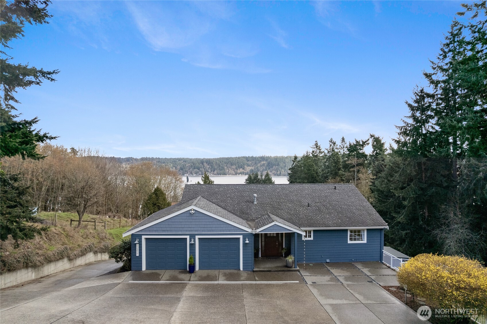 MLS #NWM2488769 image #37