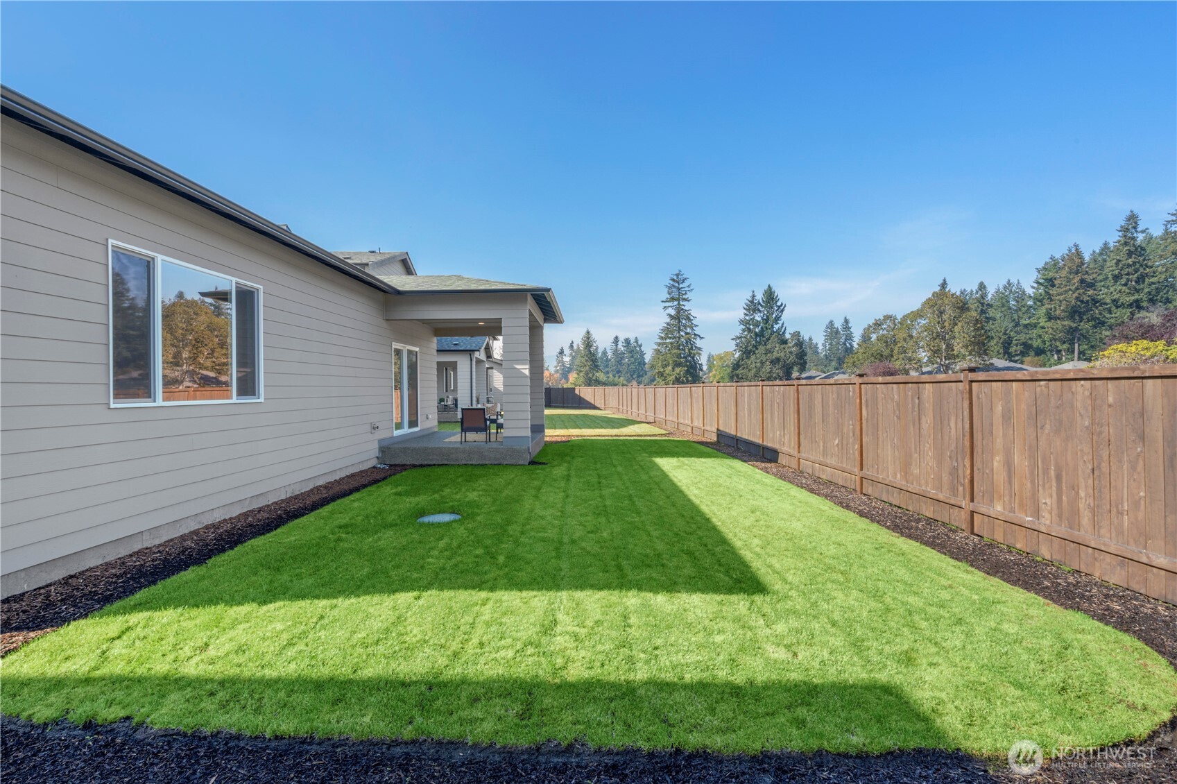 MLS #NWM2488879 image #2