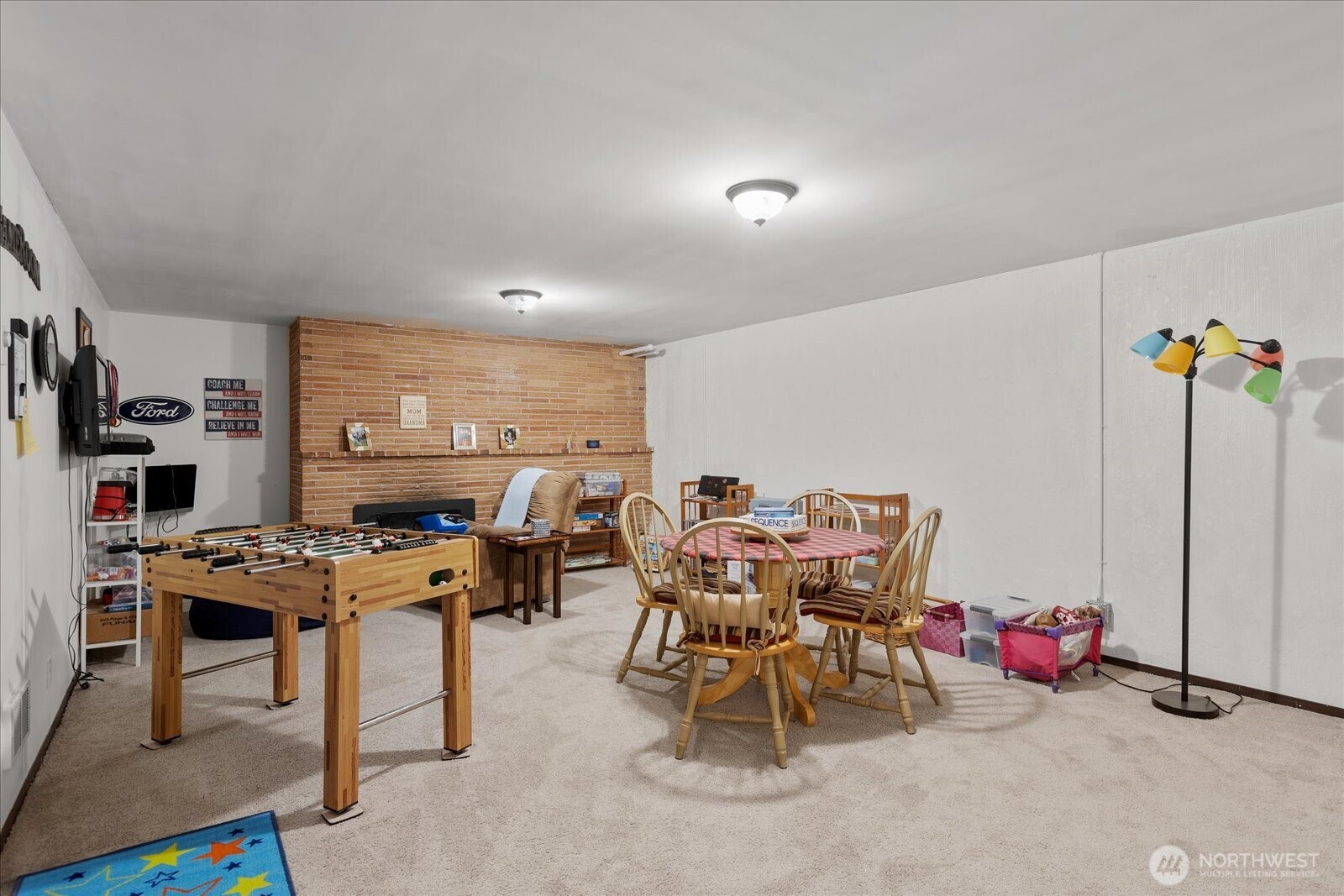 MLS #NWM2489494 image #17
