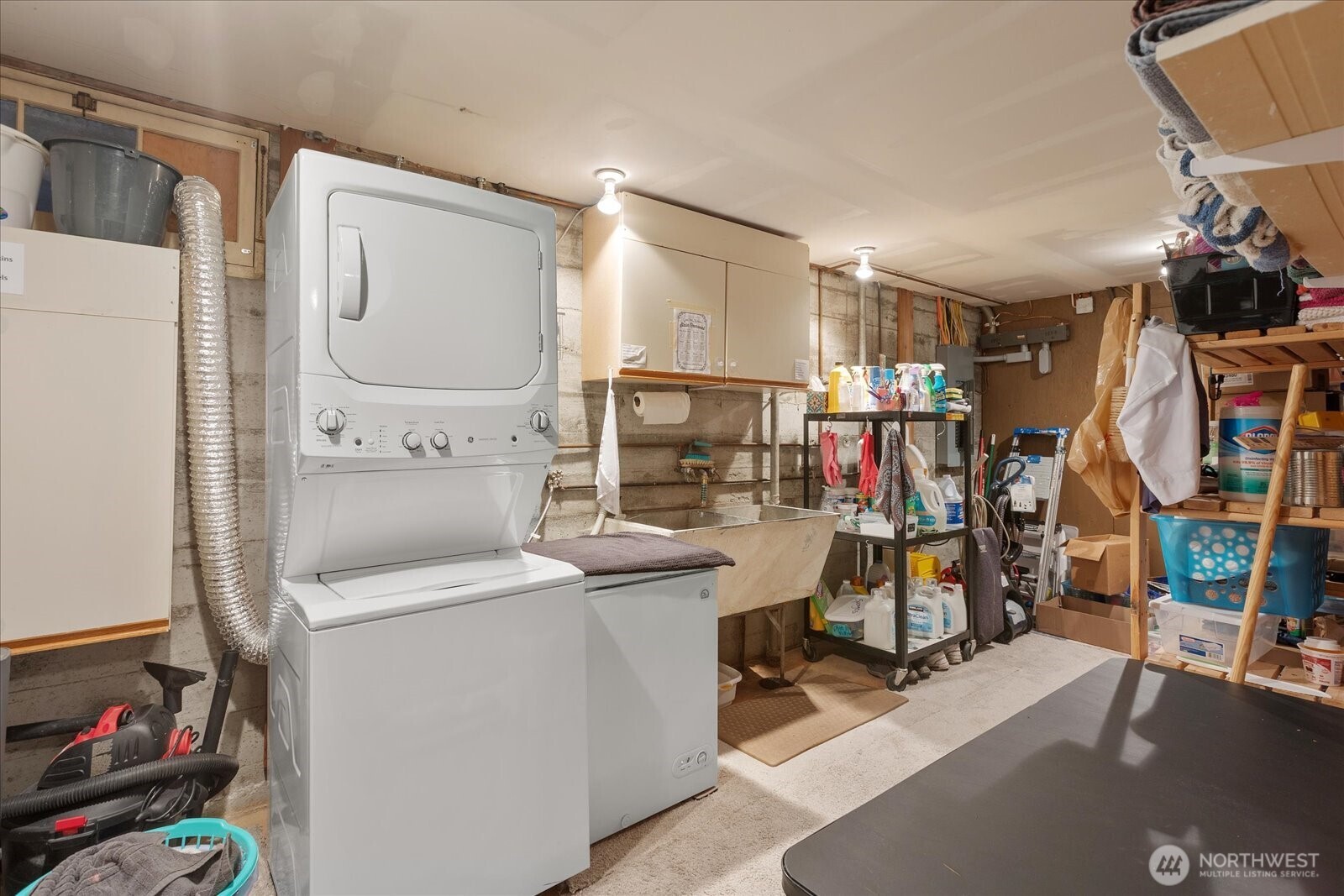 MLS #NWM2489494 image #23