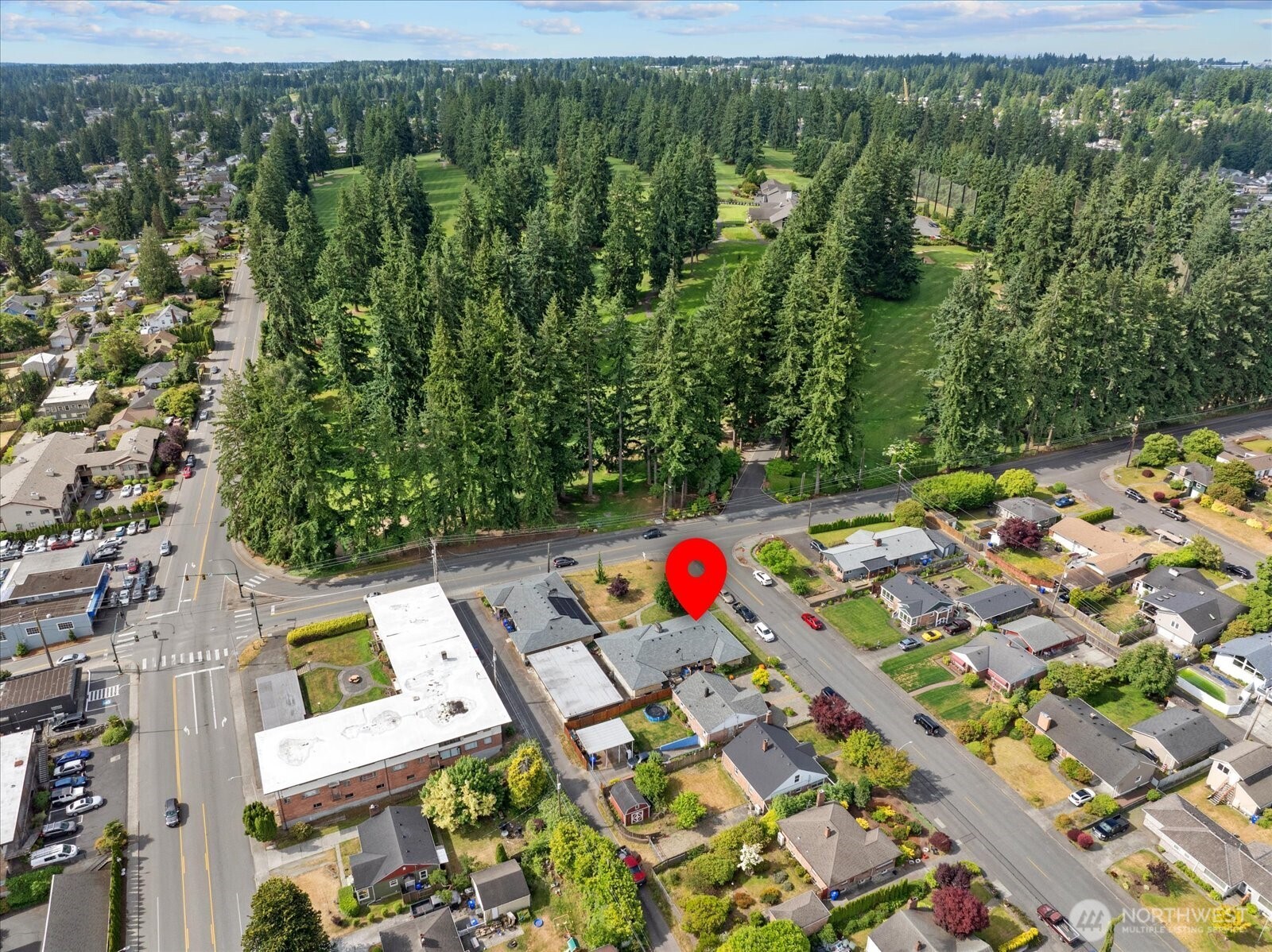 MLS #NWM2489494 image #32