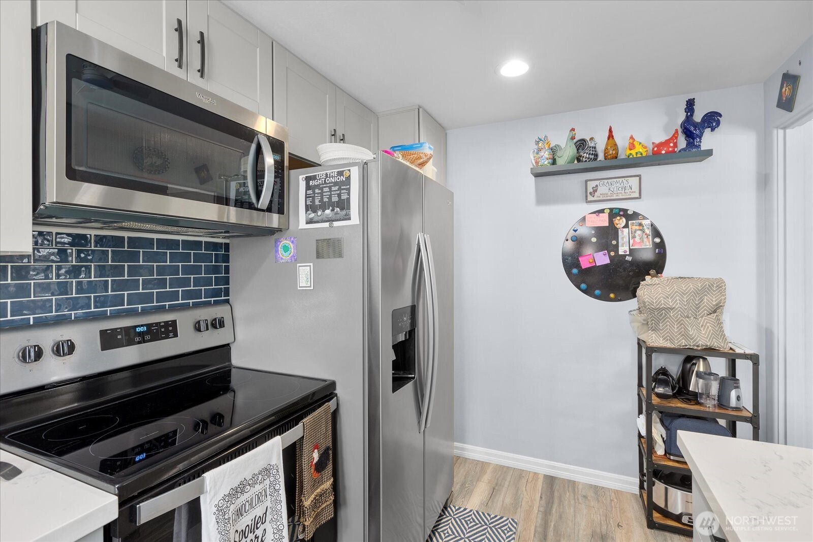 MLS #NWM2489494 image #9