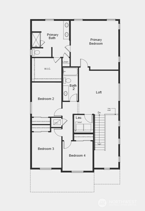 MLS #NWM2489681 image #3