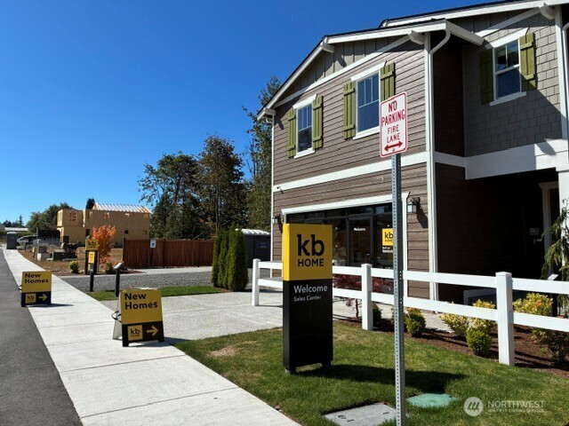 MLS #NWM2489681 image #4