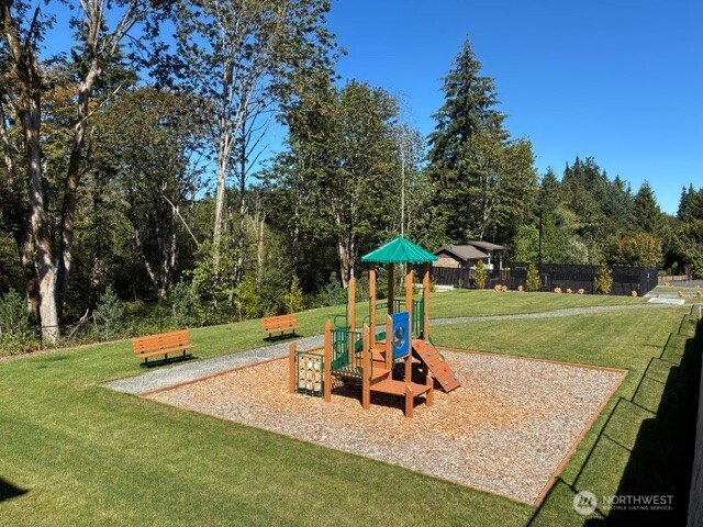 MLS #NWM2489681 image #5