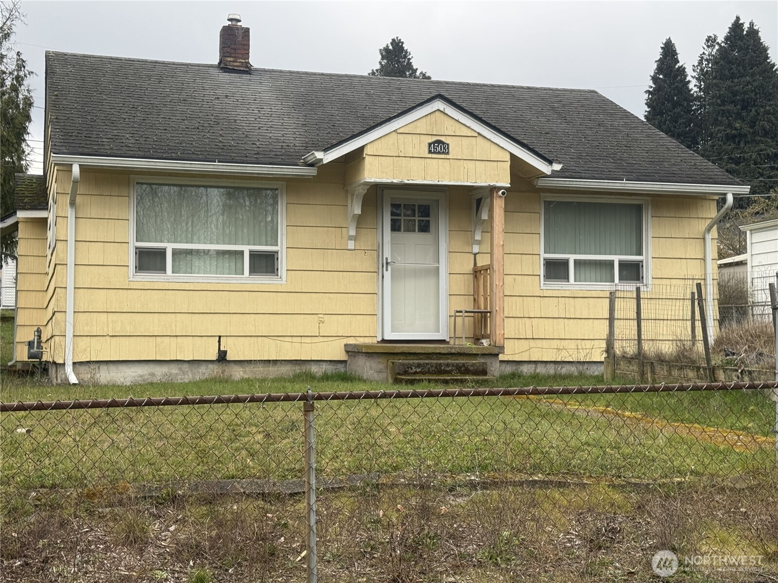 MLS #NWM2490024 image #0