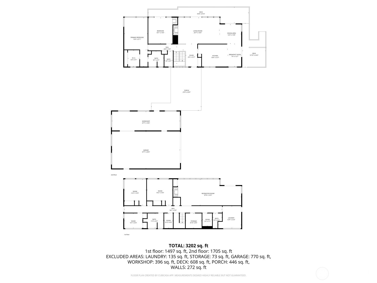 MLS #NWM2490095 image #39