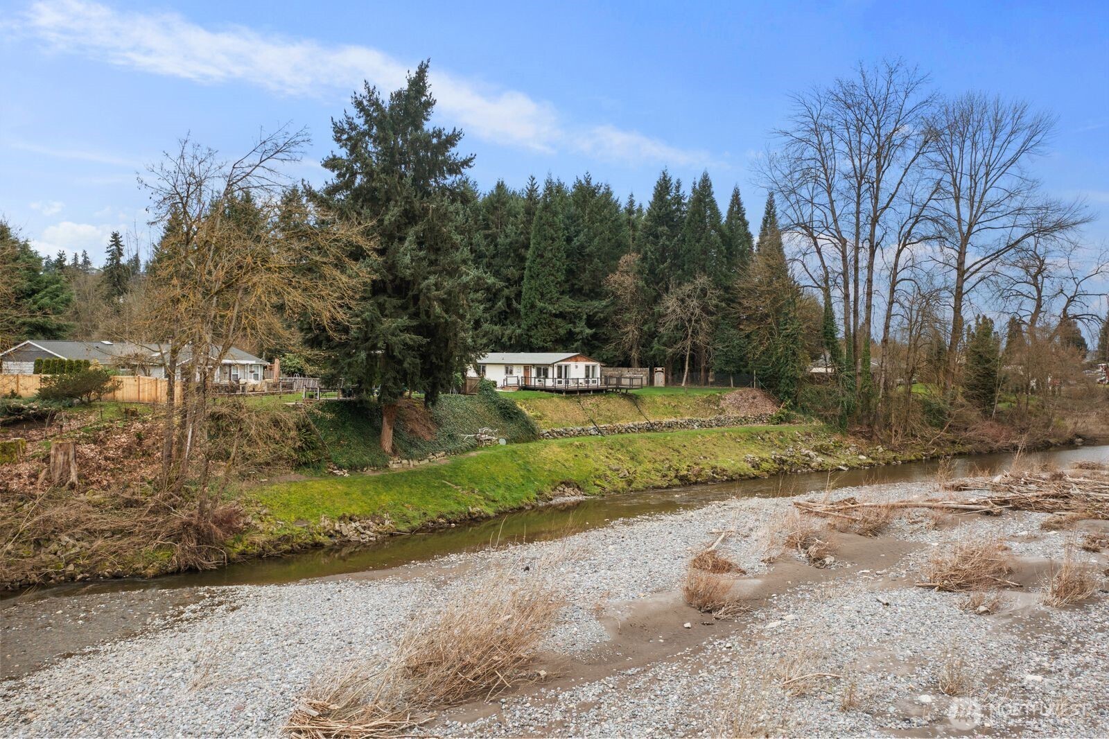 MLS #NWM2490098 image #33