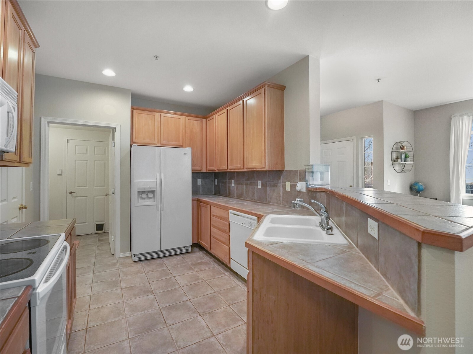 MLS #NWM2490631 image #13