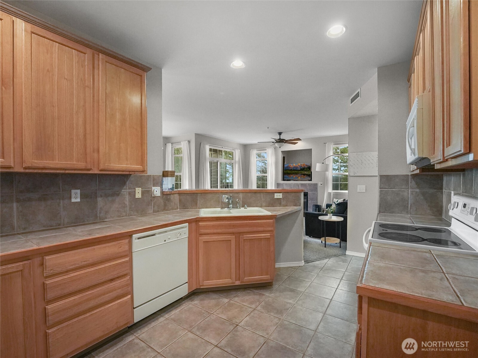 MLS #NWM2490631 image #14