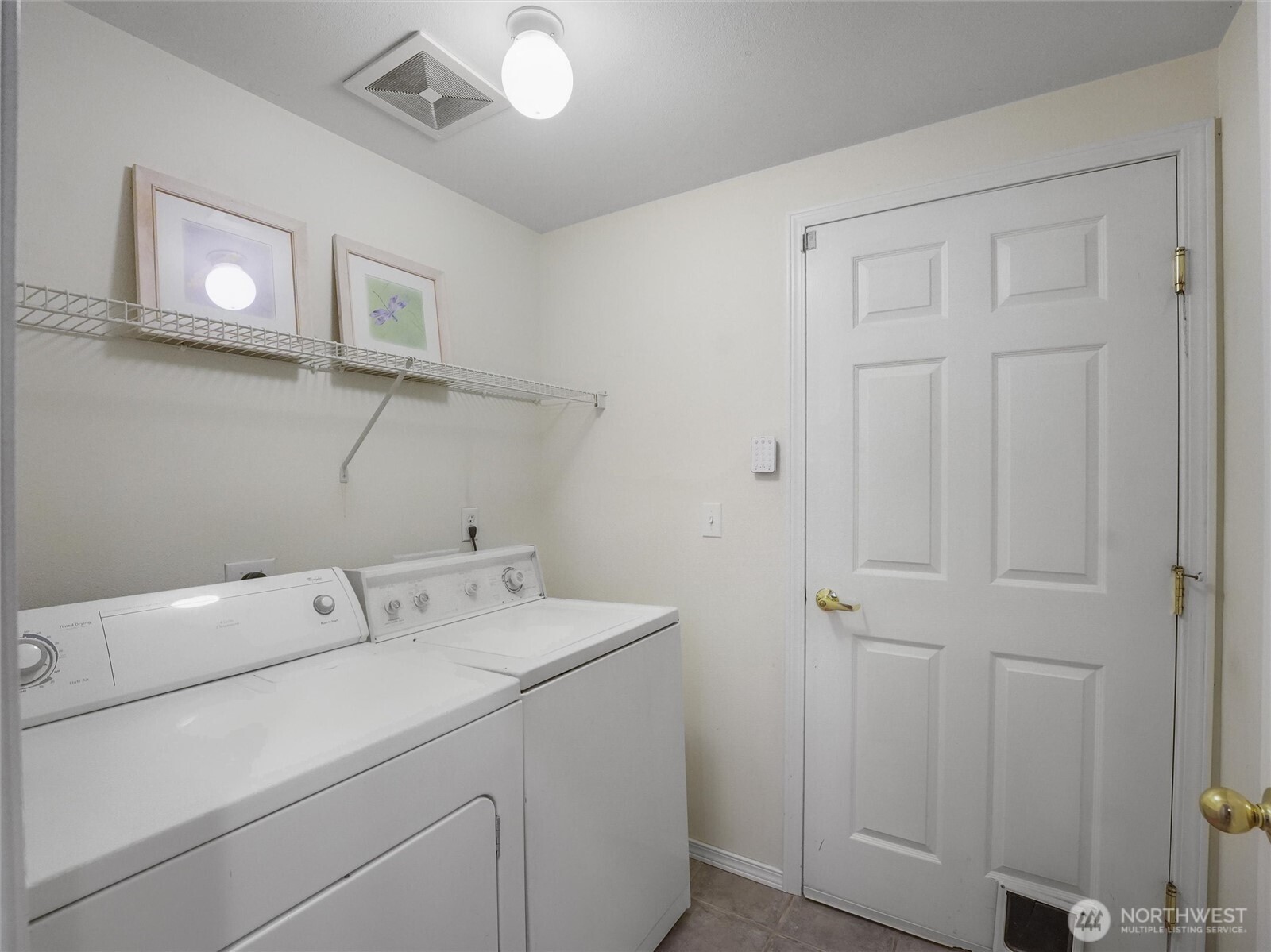 MLS #NWM2490631 image #34