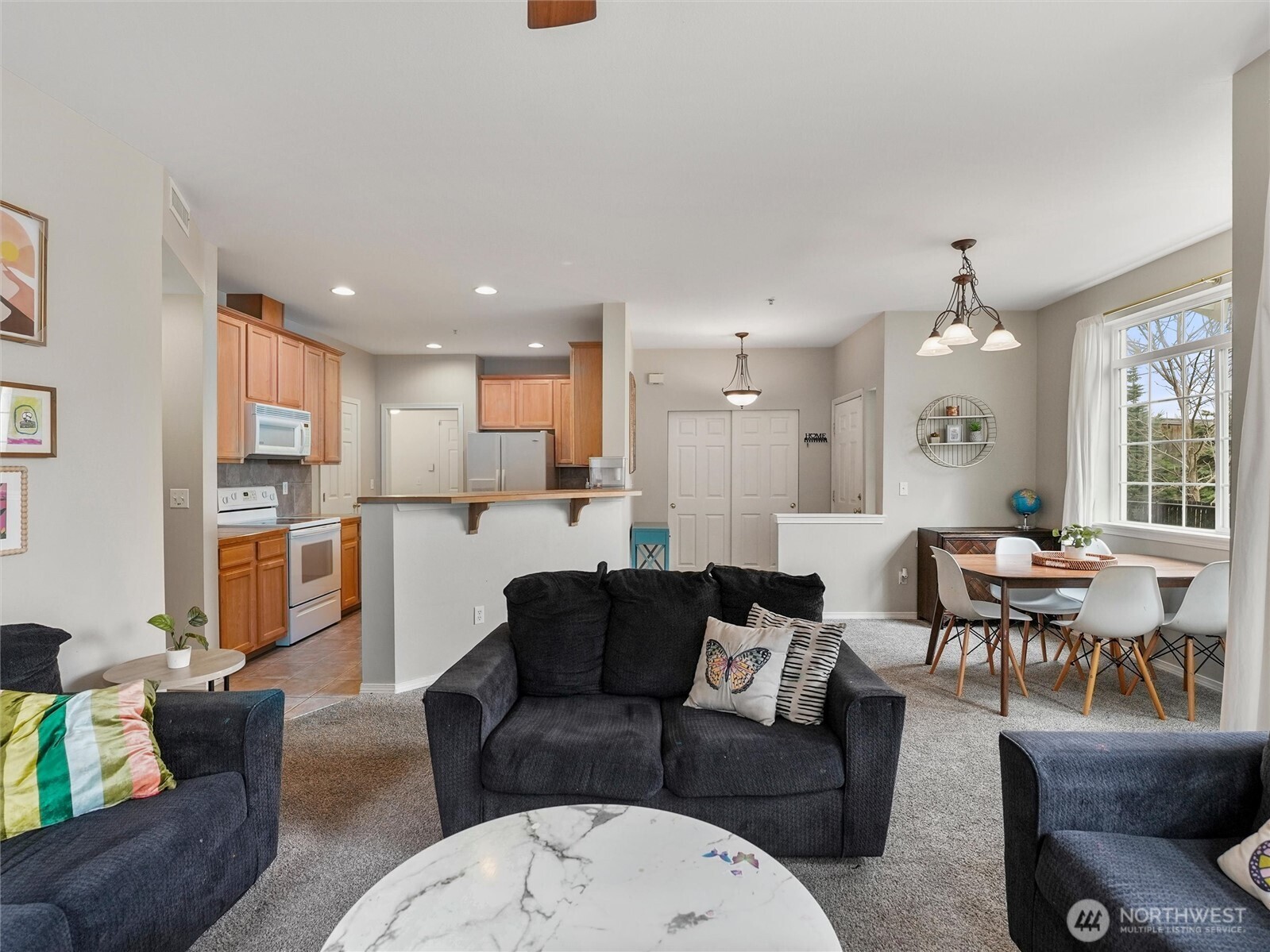 MLS #NWM2490631 image #9