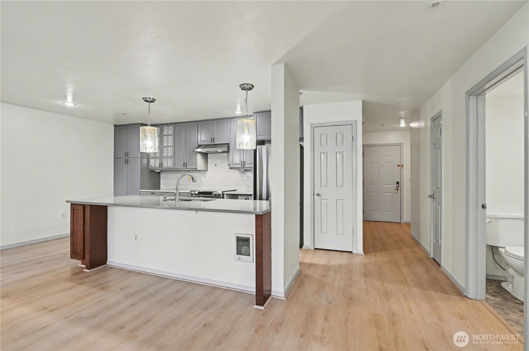 MLS #NWM2490756 image #11