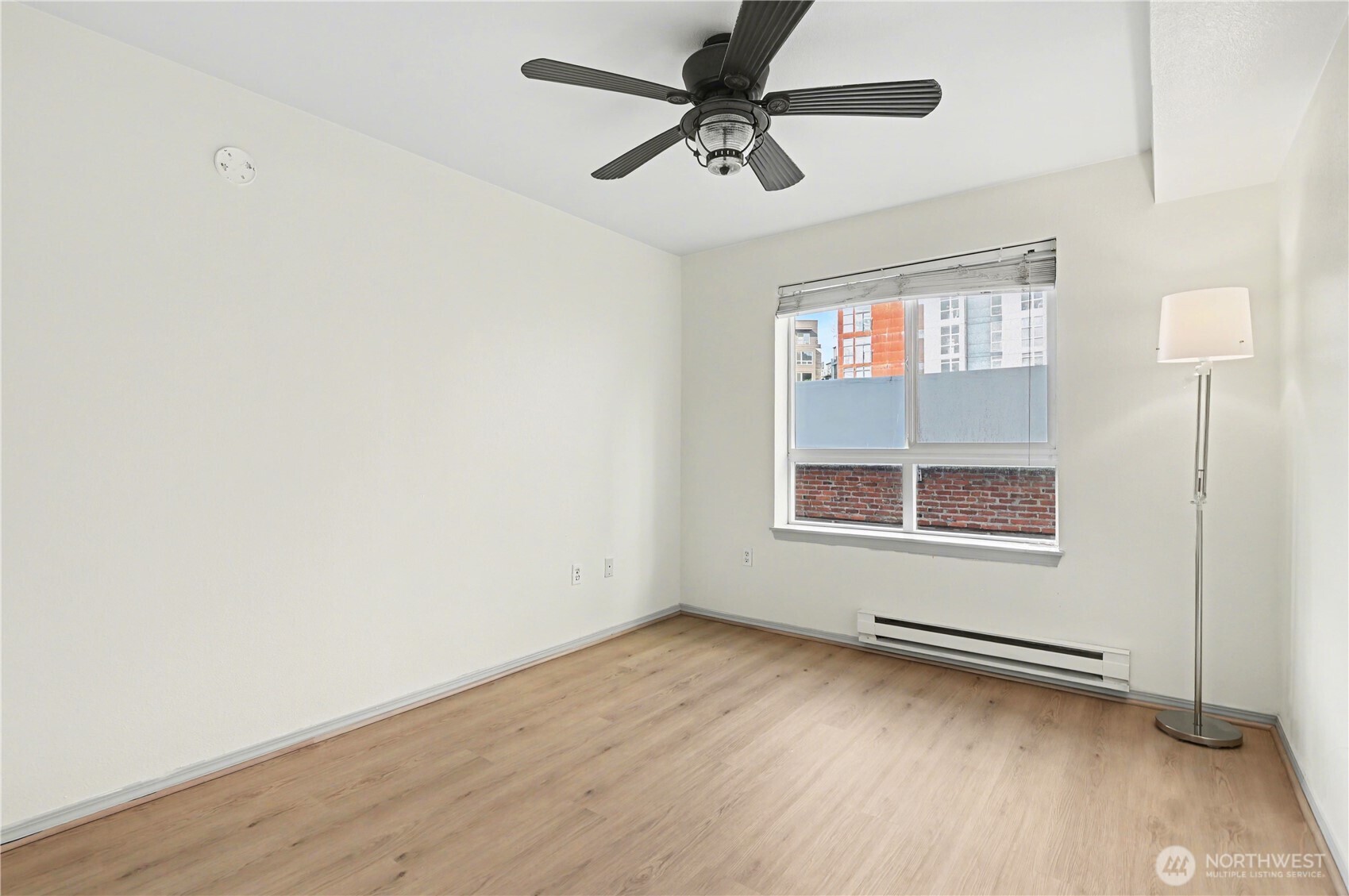 MLS #NWM2490756 image #12