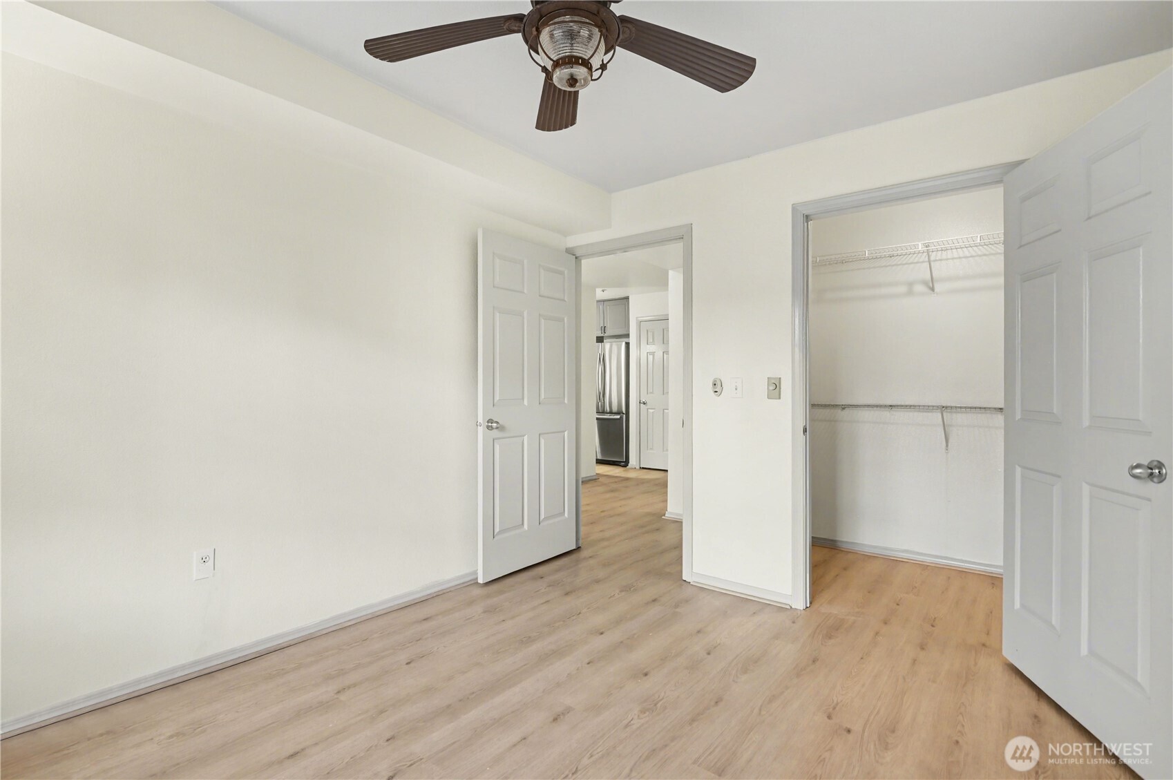 MLS #NWM2490756 image #13