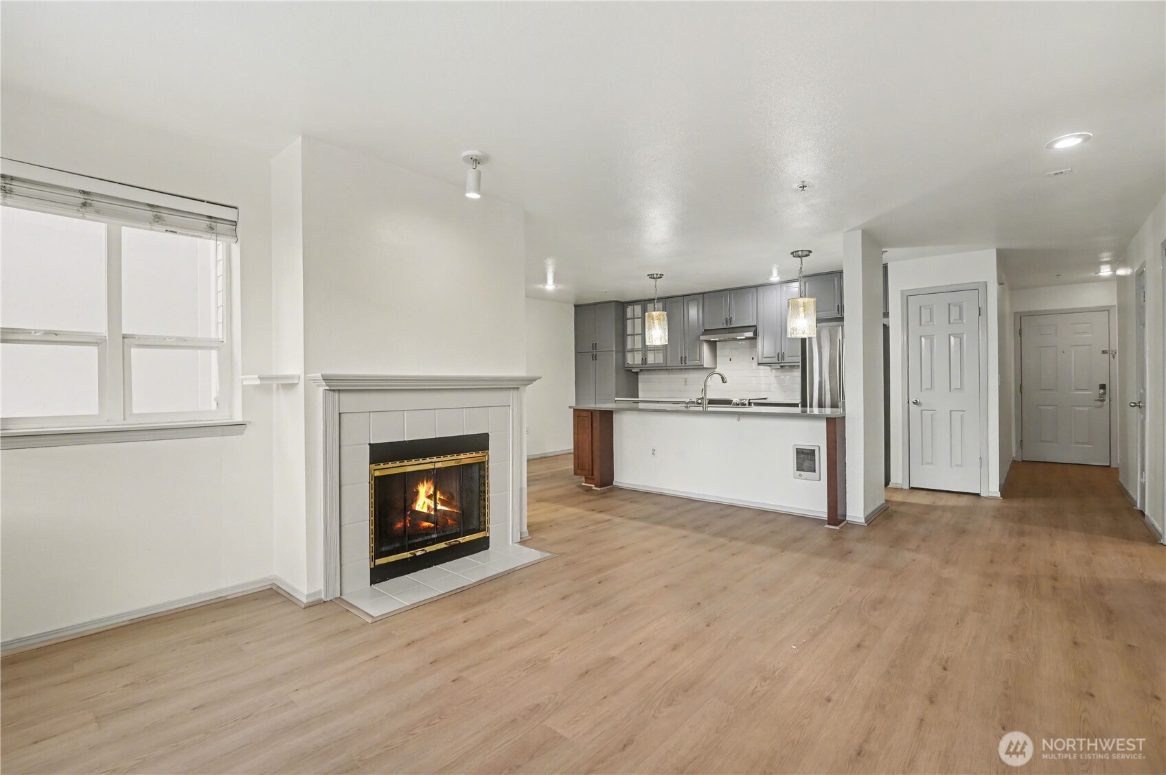MLS #NWM2490756 image #6