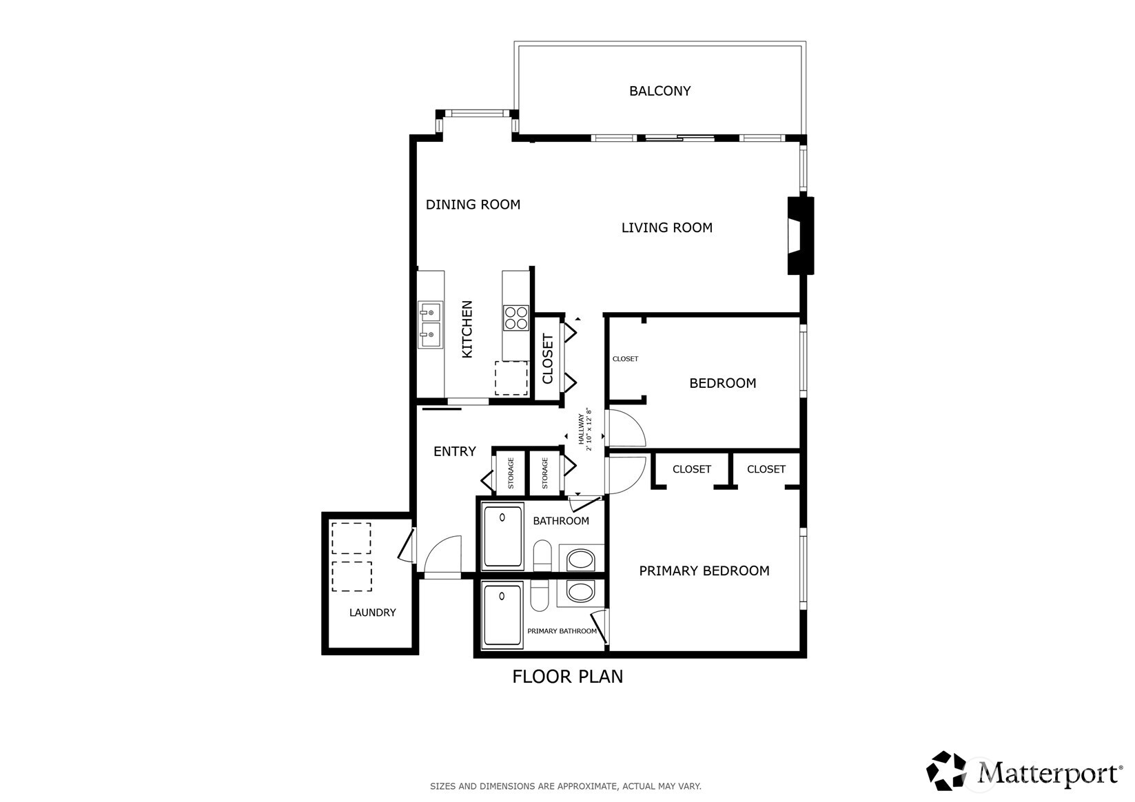MLS #NWM2491448 image #17