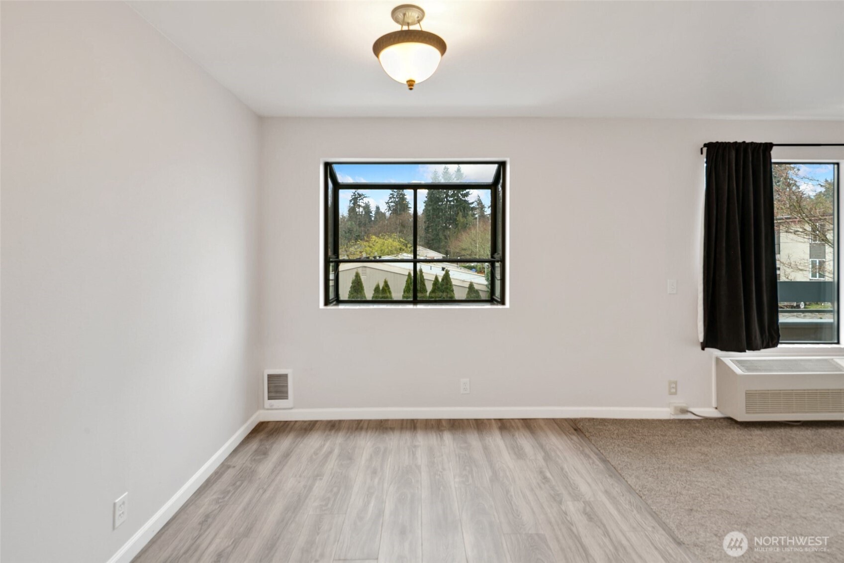 MLS #NWM2491448 image #4