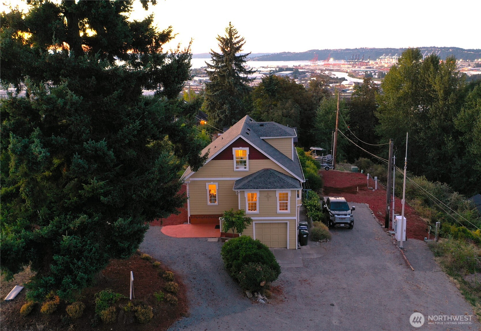 MLS #NWM2491626 image #1