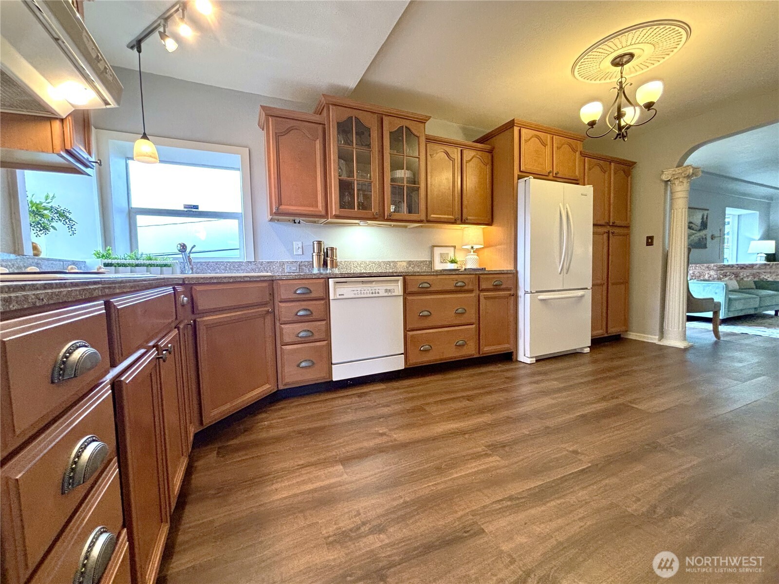 MLS #NWM2491626 image #8