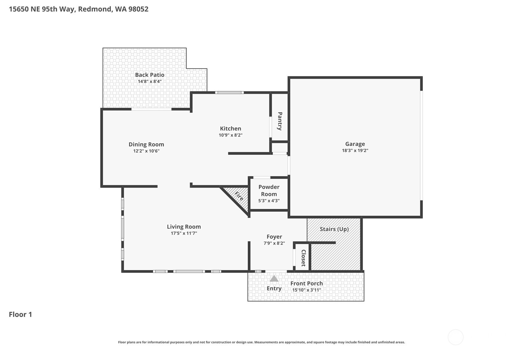 MLS #NWM2491775 image #34