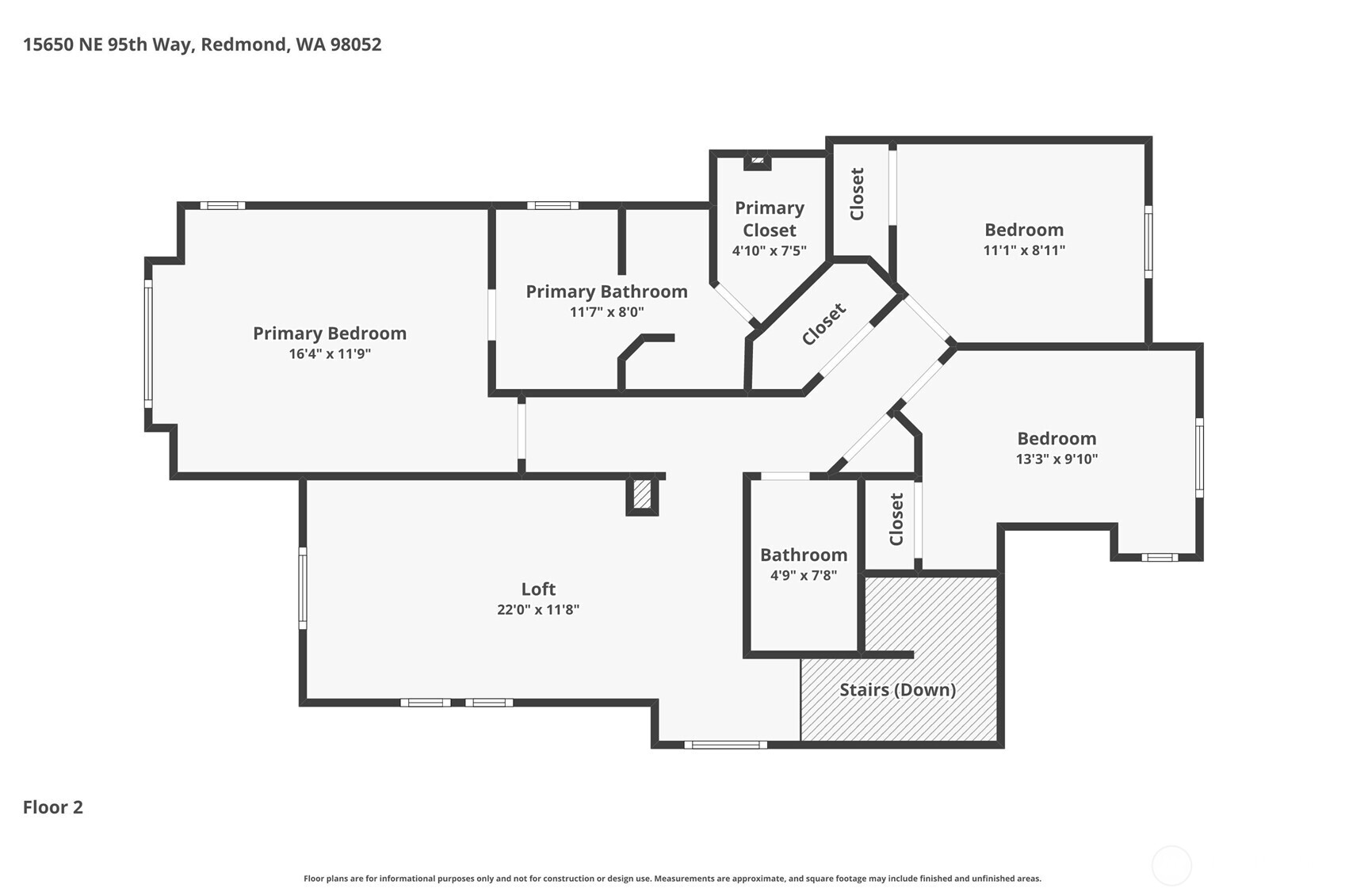 MLS #NWM2491775 image #35