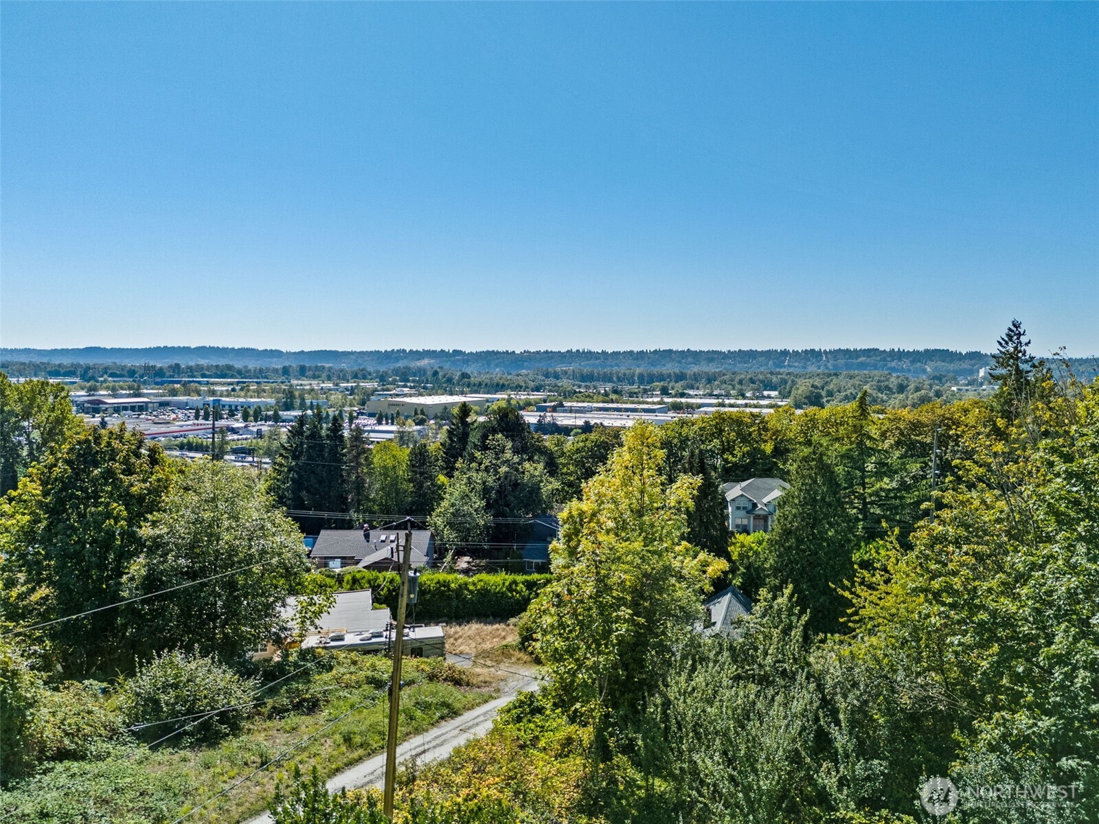 MLS #NWM2493015 image #11