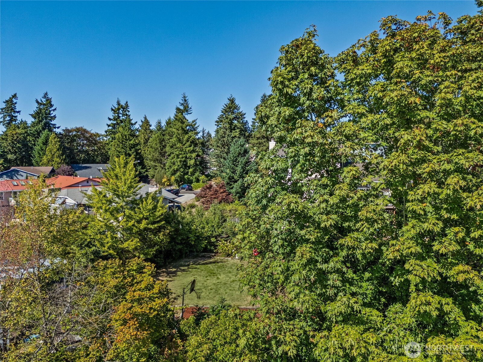 MLS #NWM2493015 image #12