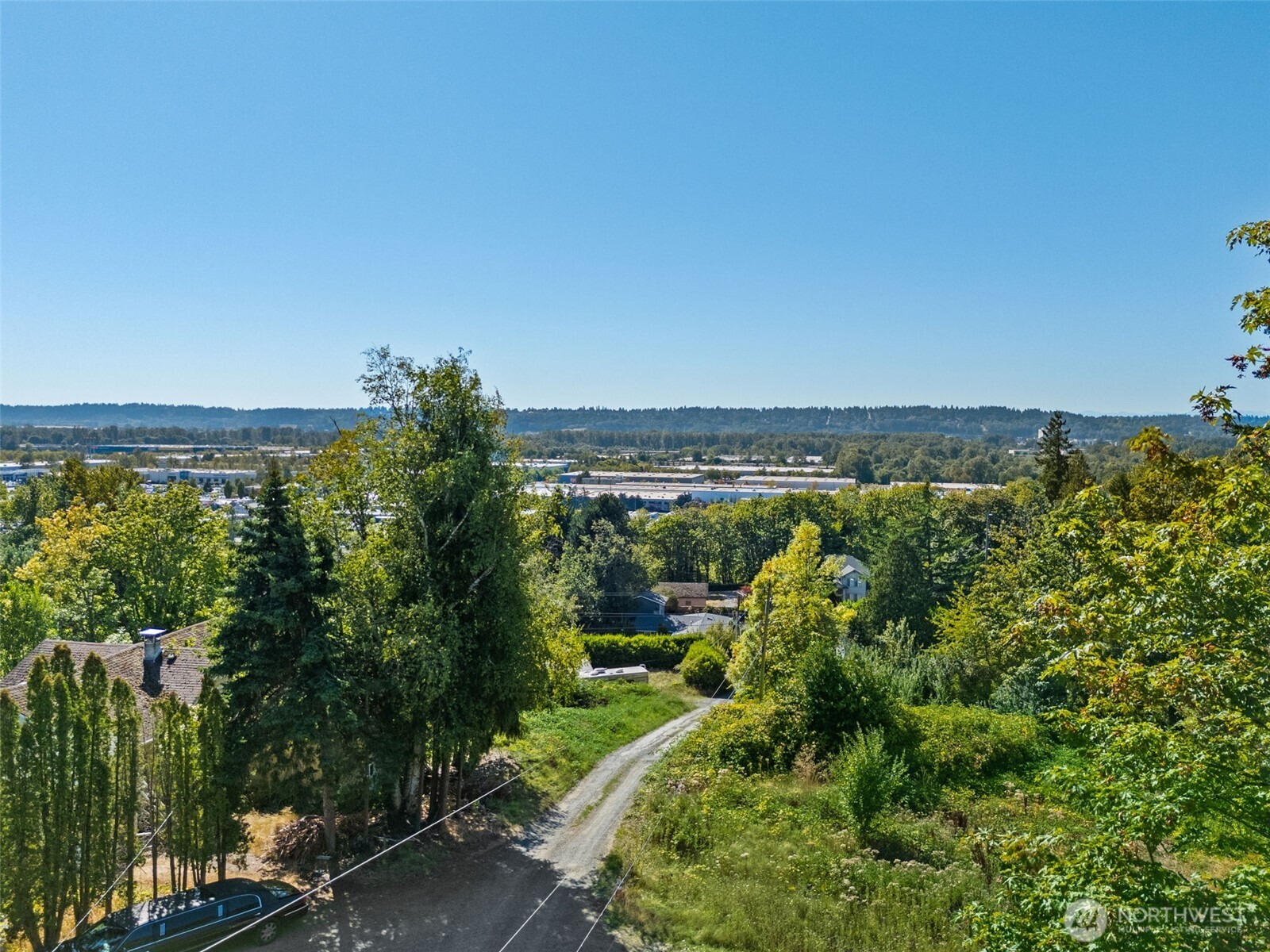 MLS #NWM2493015 image #13