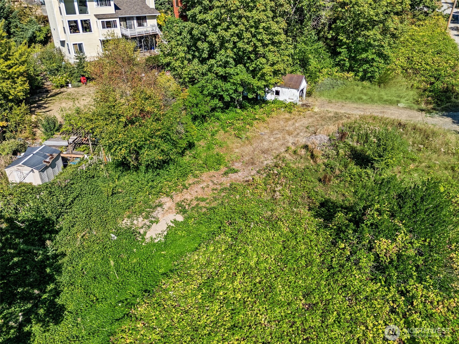 MLS #NWM2493015 image #15