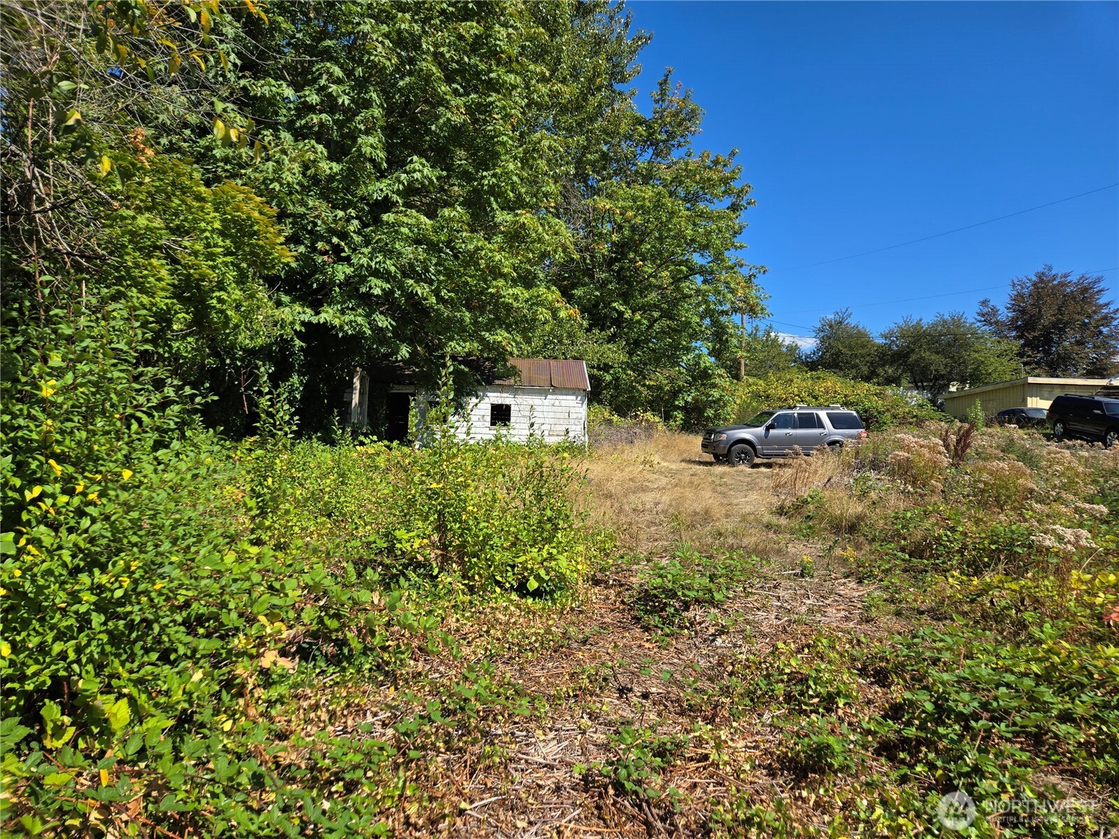 MLS #NWM2493015 image #18