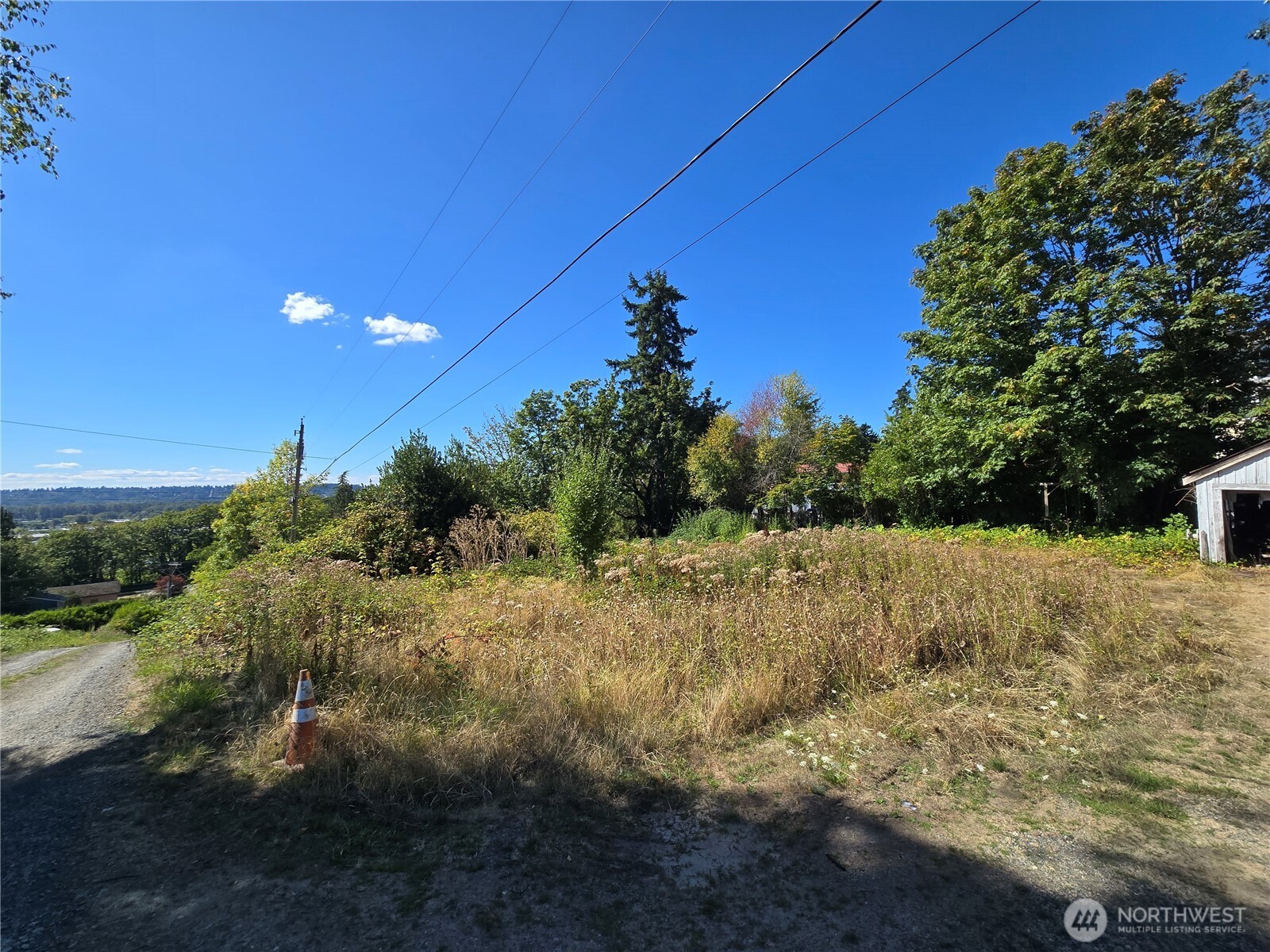 MLS #NWM2493015 image #19