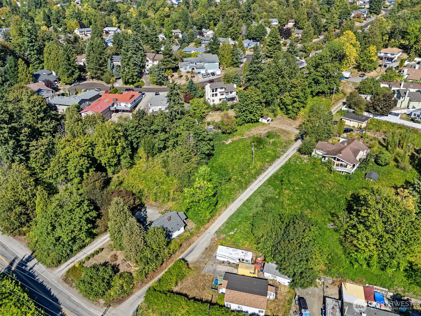 MLS #NWM2493015 image #2