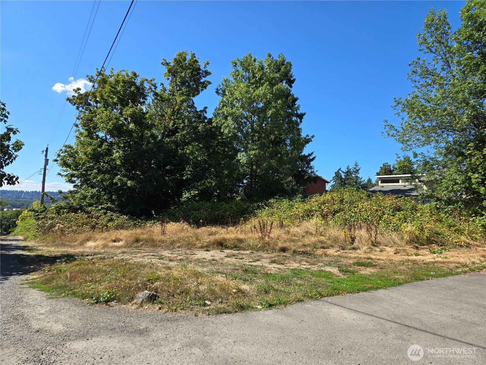 MLS #NWM2493015 image #20