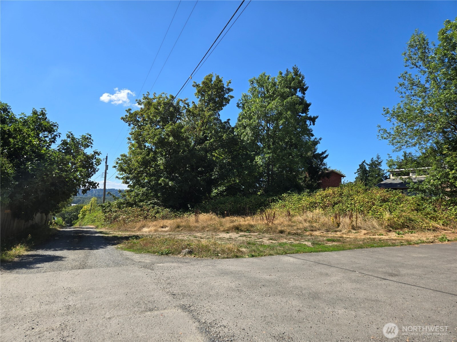 MLS #NWM2493015 image #21