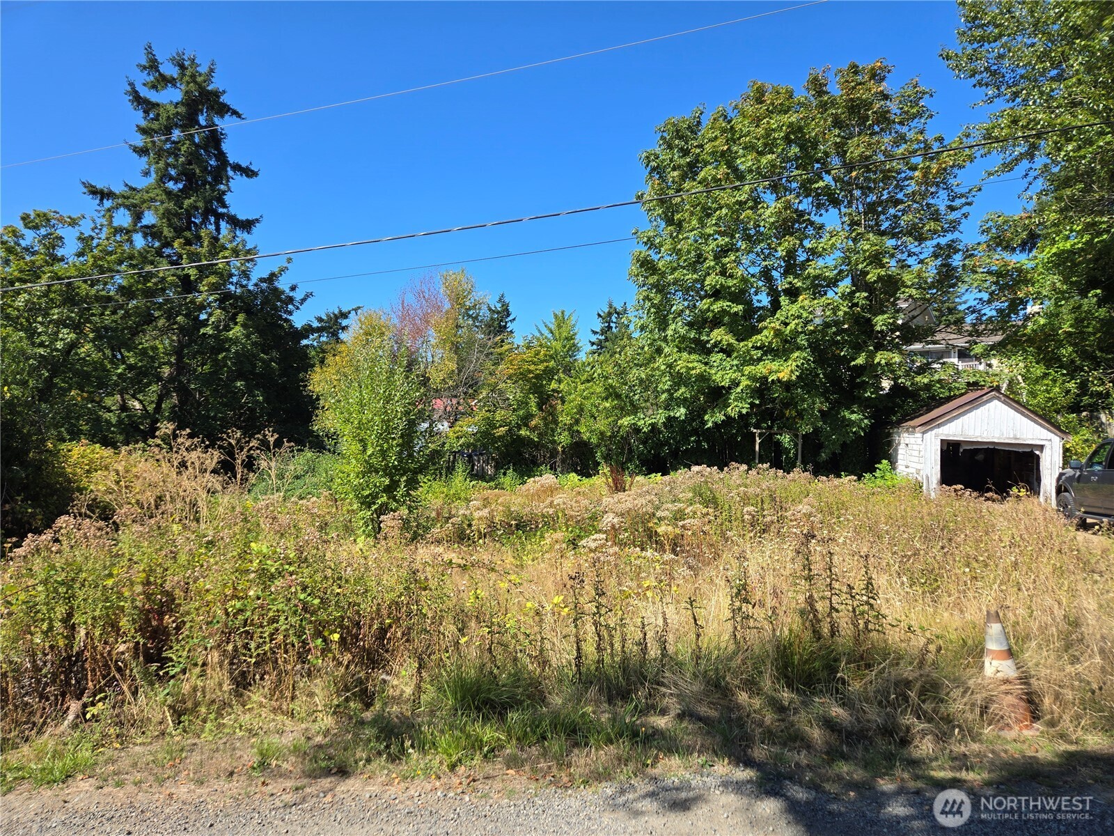 MLS #NWM2493015 image #24