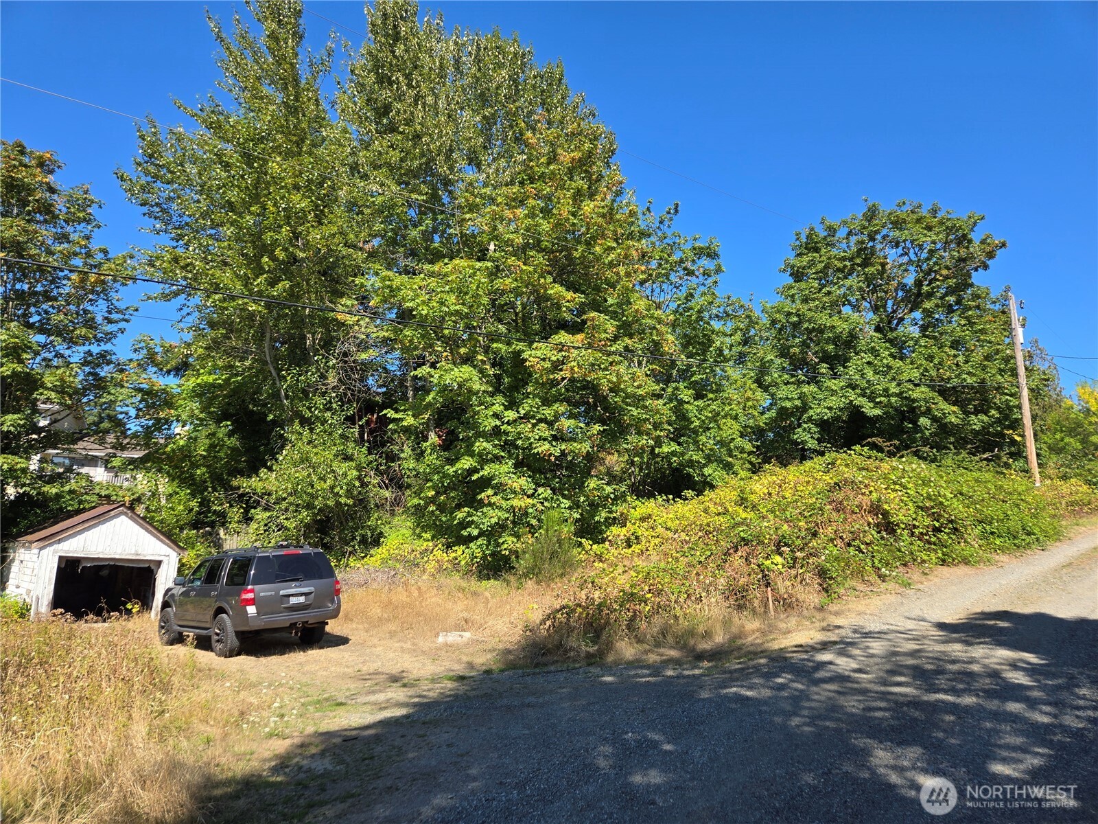 MLS #NWM2493015 image #25