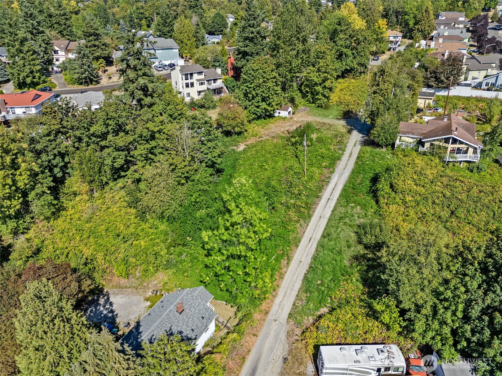 MLS #NWM2493015 image #3