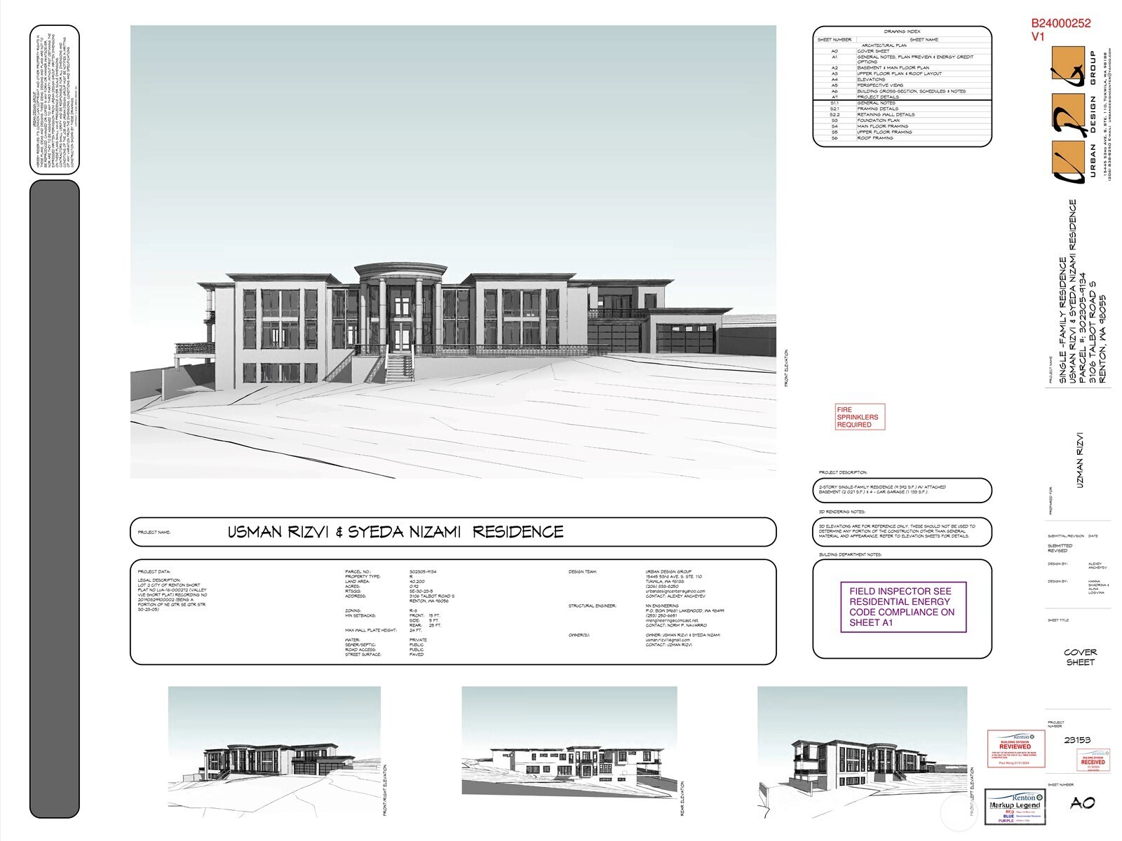 MLS #NWM2493015 image #4