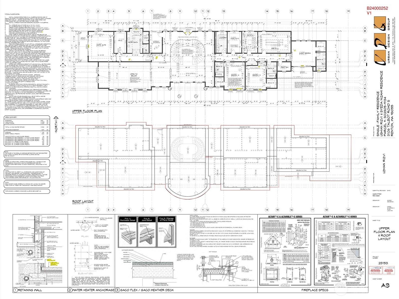 MLS #NWM2493015 image #6