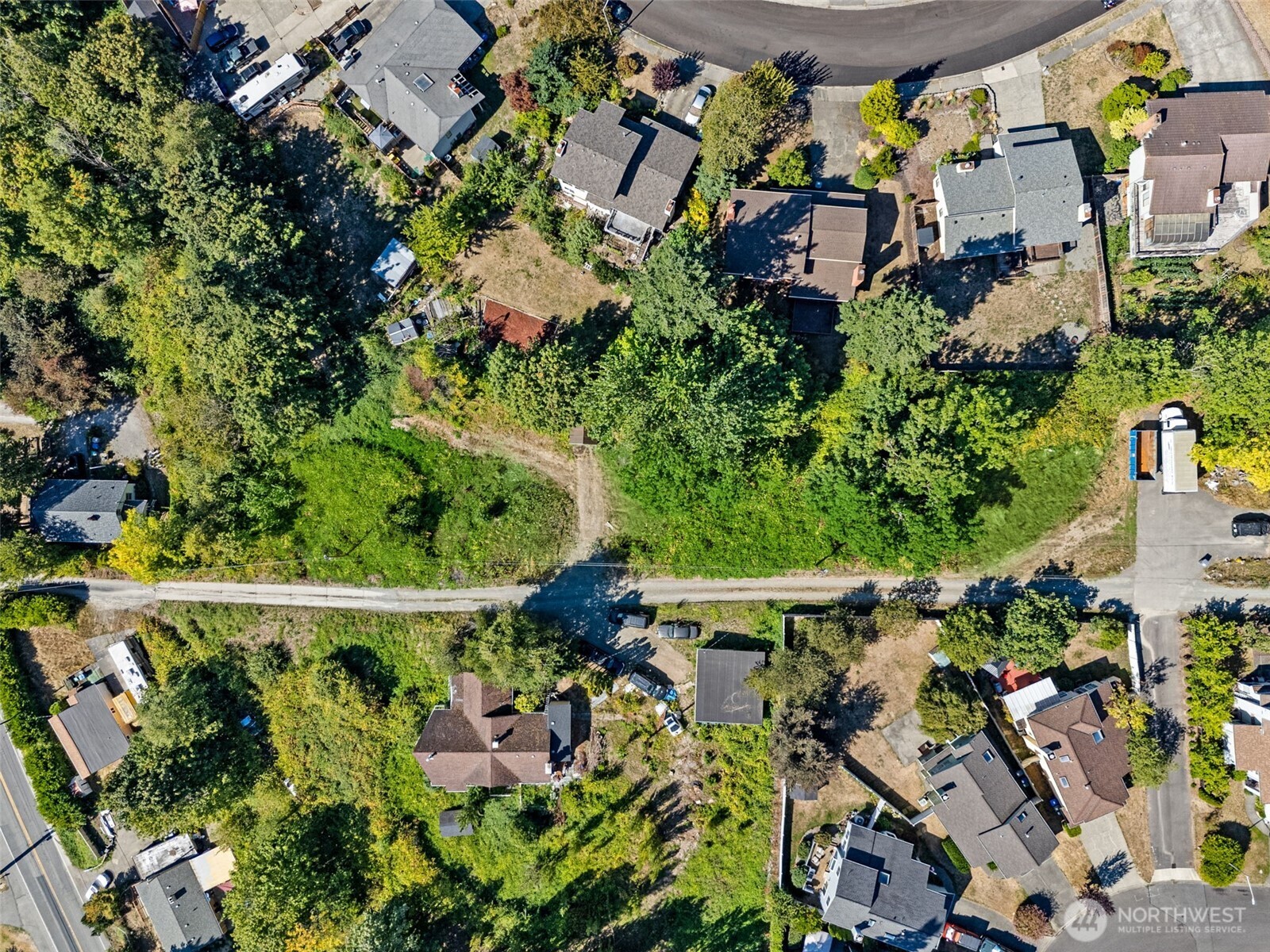 MLS #NWM2493015 image #8
