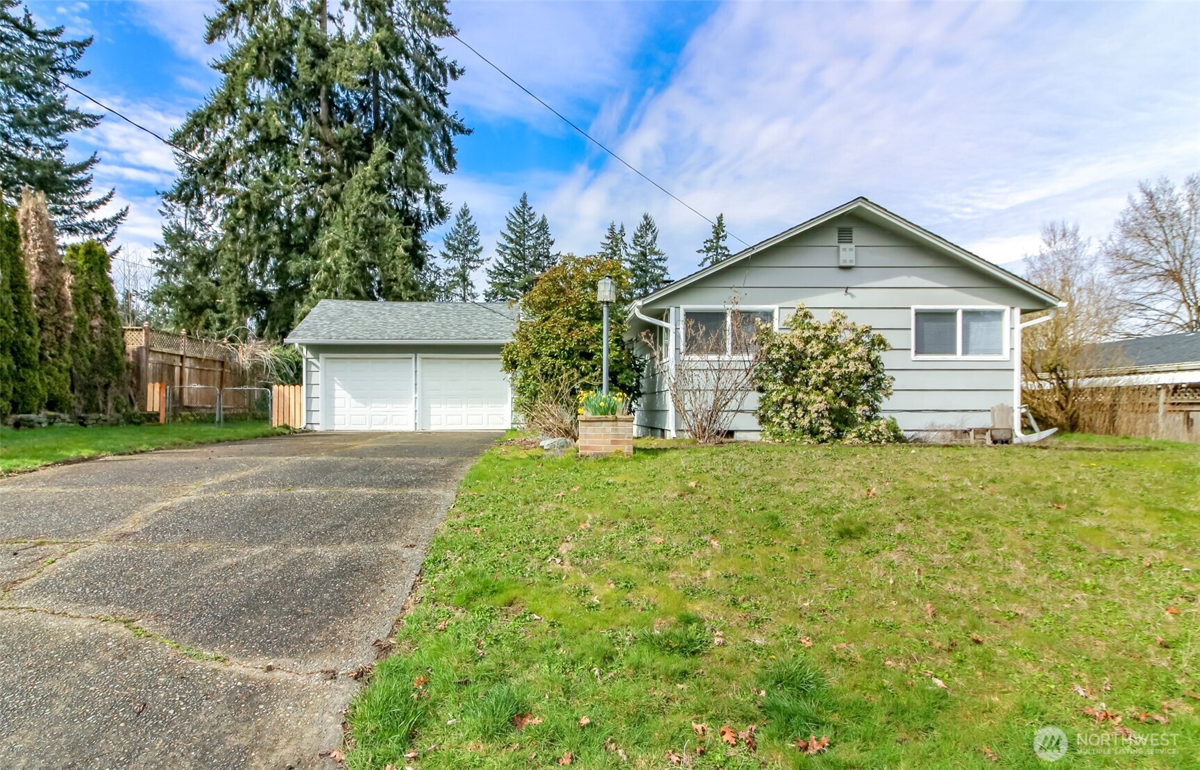 MLS #NWM2493741 image #0