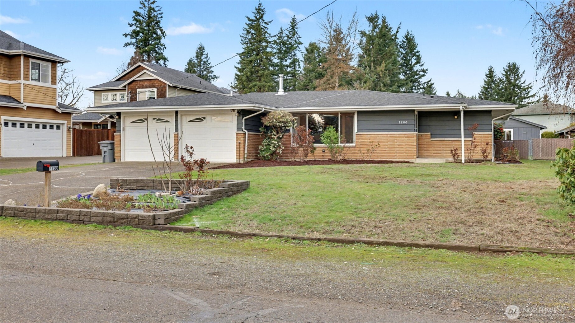 MLS #NWM2493871 image #1