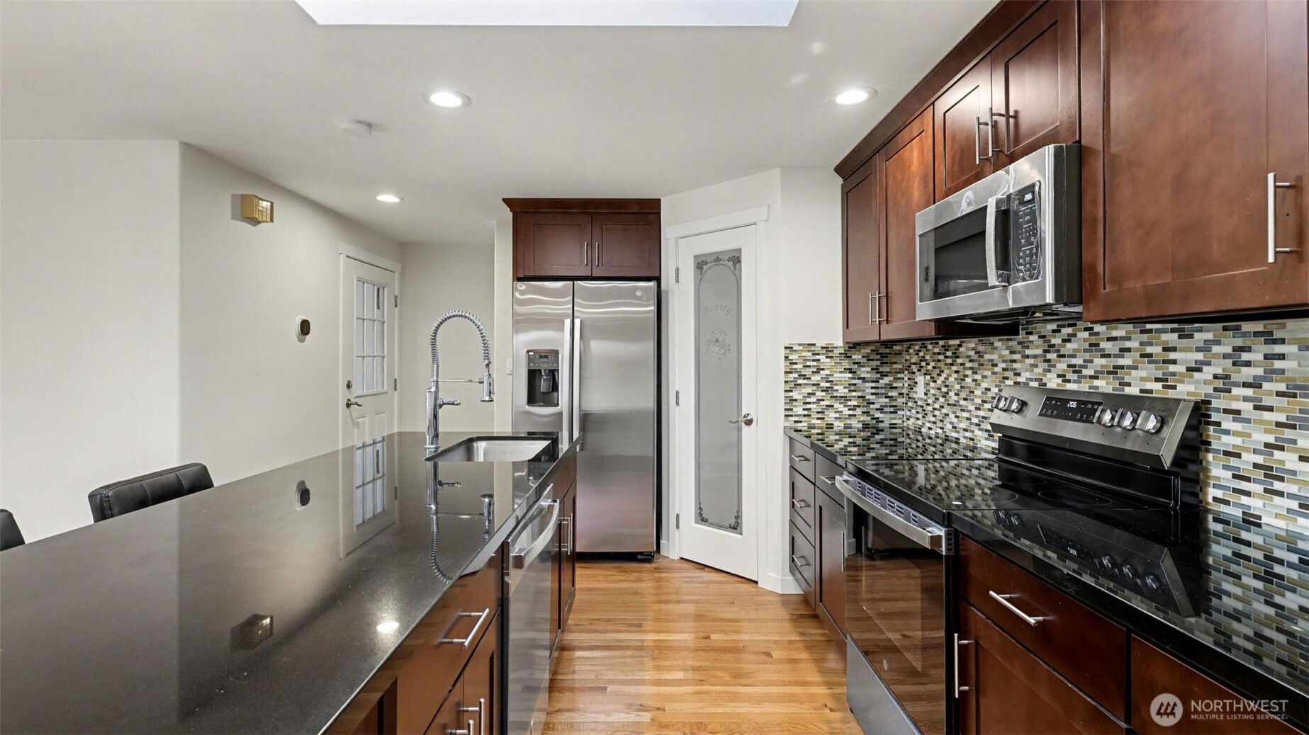 MLS #NWM2493871 image #12