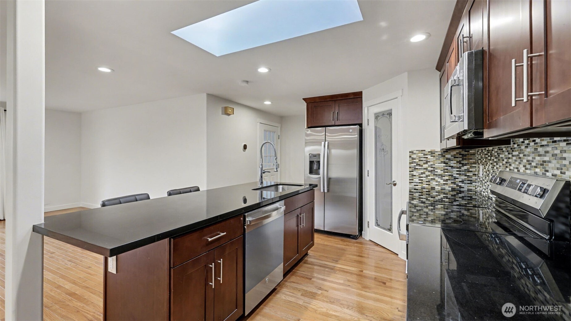 MLS #NWM2493871 image #13